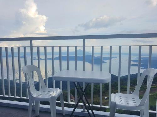 Blowing In The Wind - Serviced Apartments