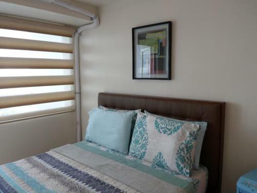 Blowing In The Wind - Serviced Apartments