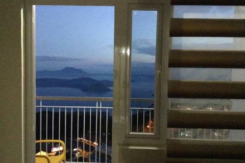 Blowing In The Wind - Serviced Apartments