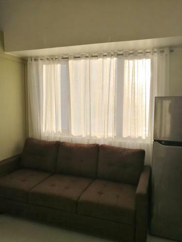 Blowing In The Wind - Serviced Apartments