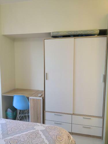 Blowing In The Wind - Serviced Apartments