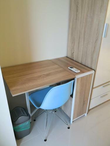 Blowing In The Wind - Serviced Apartments