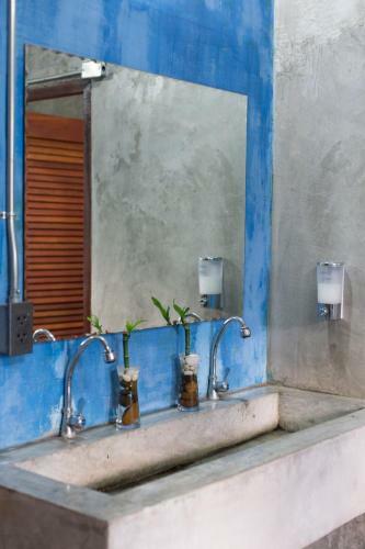 339 Hostel Chiang Mai