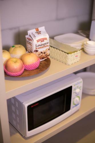 339 Hostel Chiang Mai