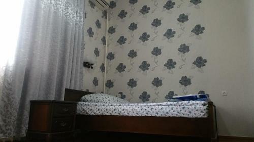 Albergue Gulnara Hotel