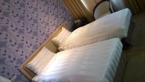 Feng Lin Hotel