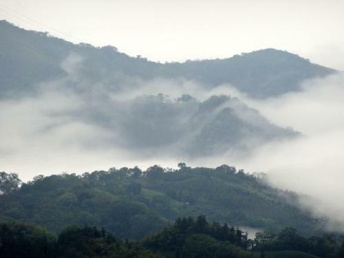 Yu Tao Yuan Bed And Breakfast
