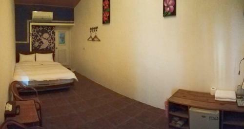 Mei Jia B&B