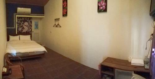 Mei Jia B&B