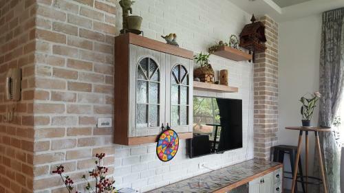 Hualien Casa De Dafne B&B