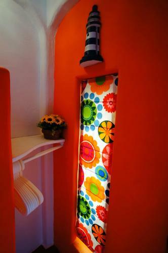 Beach Love Homestay