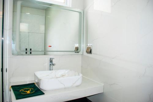 Bed & Breakfast Green Sea - Kenting