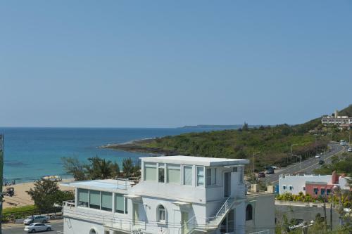Hana B&B