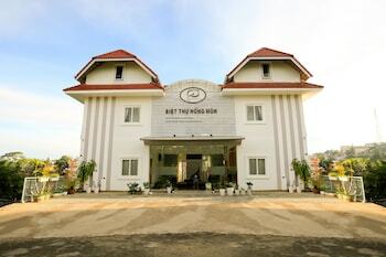 Hong Mon Villa
