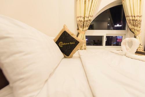 Sunflower Hotel