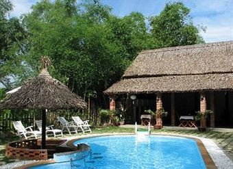 Long Life Hotel