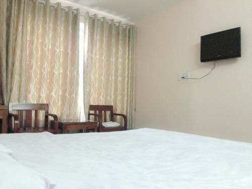 Viet Thanh Hotel