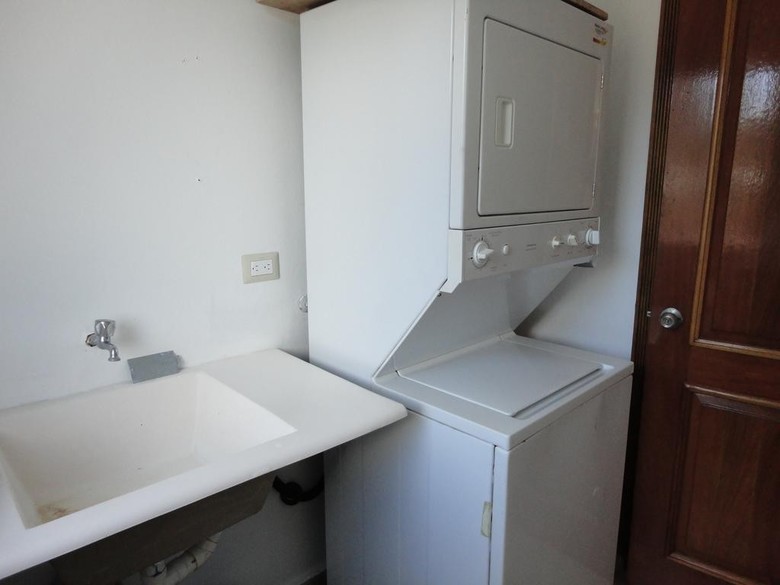 Tako Beach Apartments - B�varo - Punta Cana
