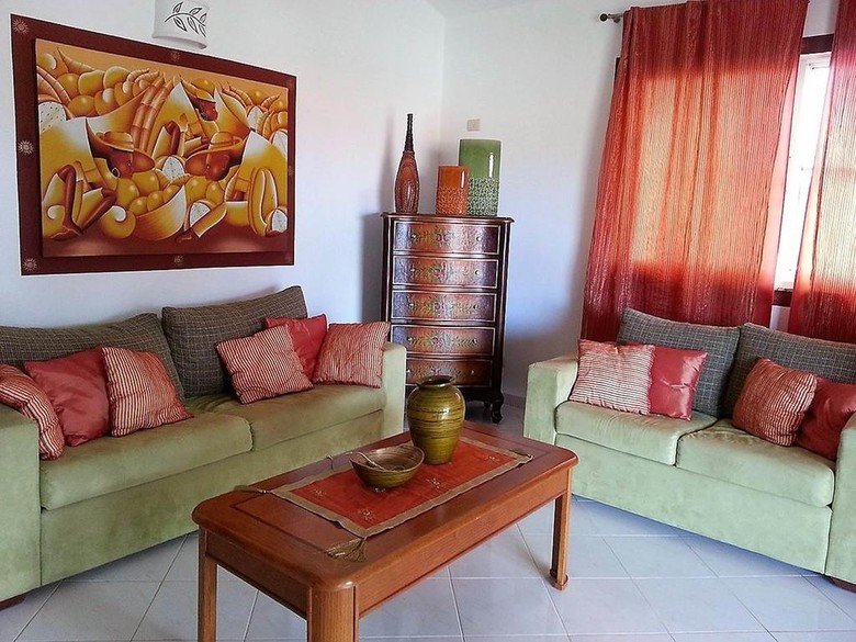 Villa Del Sol
