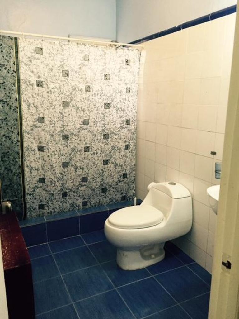 Apartamentos Appartamento Residence Baia Celeste