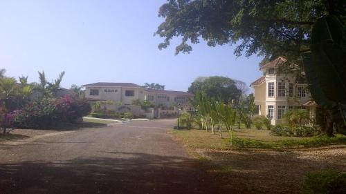La Casita