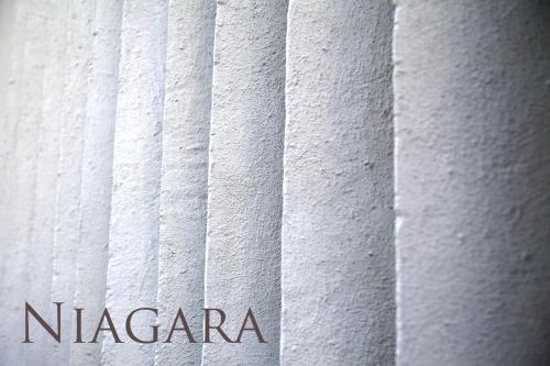 Apartamento Niagara - Choose To Be Happy