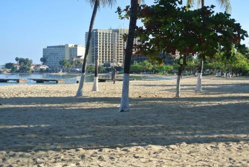 Hotel Beach One Bedroom Iv, Ocho Rios
