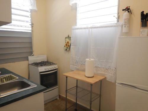 Entire Home For Travelers On Budget