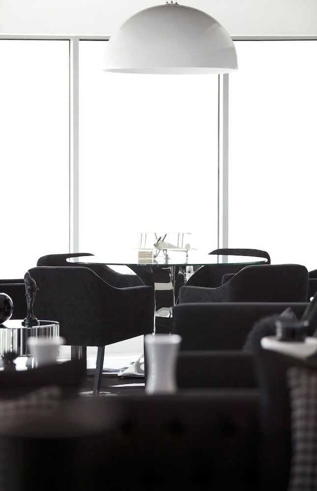 The Domain Bahrain Hotel And Spa
