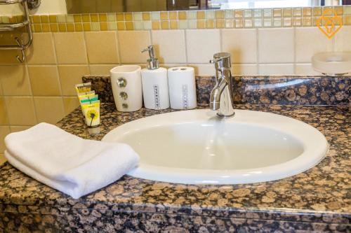 Apartamento Keysplease Holiday Homes - Shams 4 - Jbr