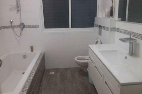 Vip Apartment