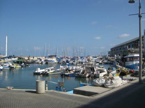 Apartamento Kalicasa By The Sea