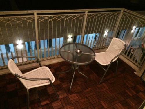 Apartamento Kalicasa By The Sea