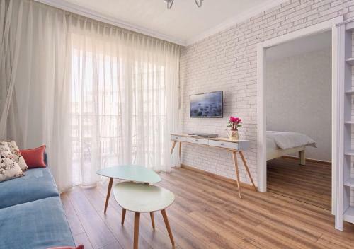 Apartamento Kalicasa By The Sea