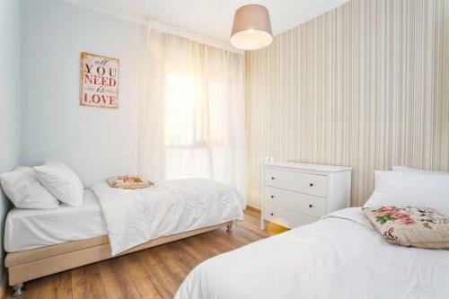 Apartamento Kalicasa By The Sea