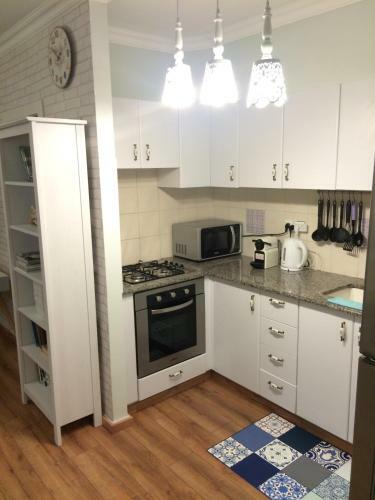 Apartamento Kalicasa By The Sea