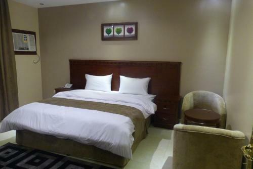 Apartamento Fantazia Beach