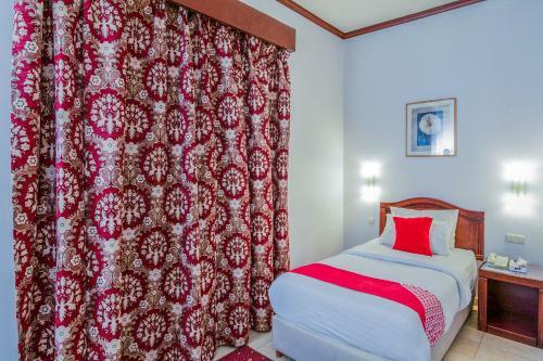 Al Asemah Hotel