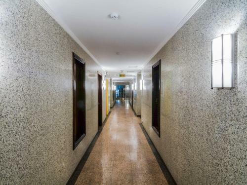 Al Asemah Hotel