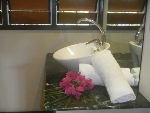 Hotel Club Oceanus Resort