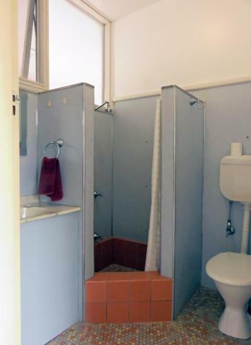 Motel Ecotel Narooma