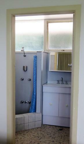 Motel Ecotel Narooma