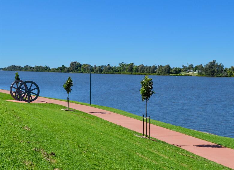 Best Western Taree Motor Inn