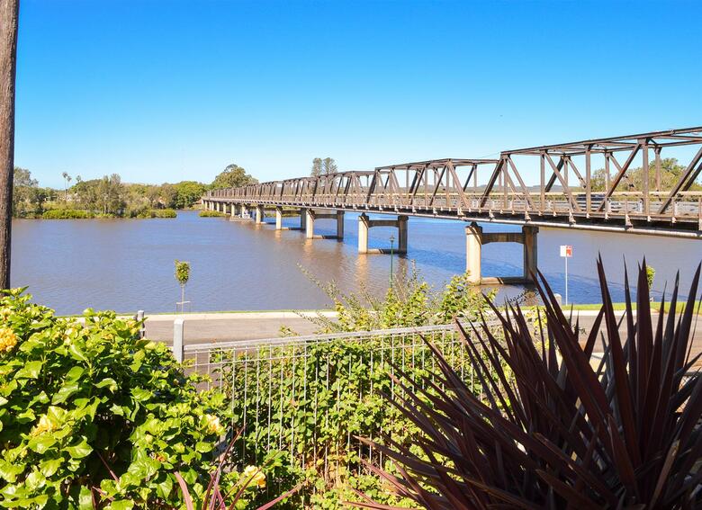 Best Western Taree Motor Inn