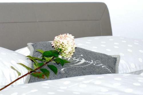 Apartamento Chalet Ur-gmiatli