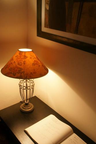 Posada Gasthof Gro�mann
