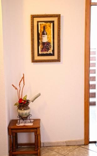 Apartment Kravica