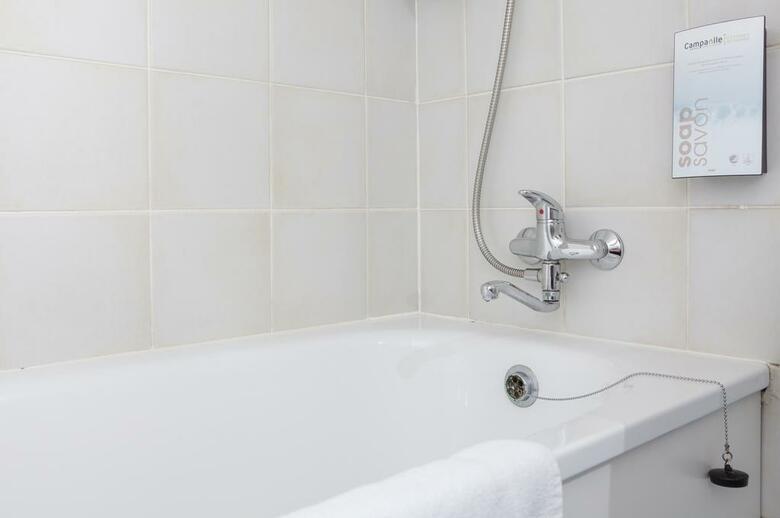 Hotel Campanile Basildon