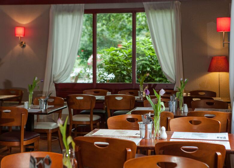 Hotel Campanile Basildon