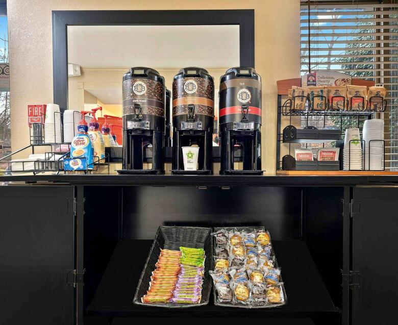 Hotel Extended Stay America Suites - Orlando - Orlando Theme Parks - Vineland Rd